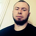 Анатолий, 24 года