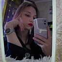 Дашулька, 24 года