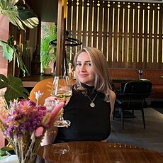 Фотография девушки Настя, 42 года из г. Челябинск