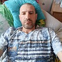 Павел, 41 год