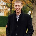 Igor, 32 года