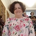 Ольга, 52 года