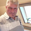 Сергей, 58 лет