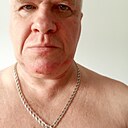Андрей, 56 лет