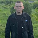 Влад, 18 лет