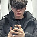 Тошик, 19 лет