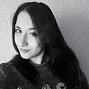 Екатерина, 32 года