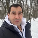 Михаил, 39 лет