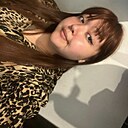 Диана, 18 лет