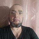 Ренат, 42 года