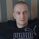 Сулейман, 34 года