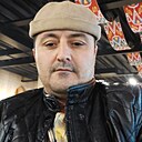 Юсуф, 37 лет
