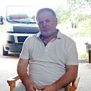 Нугзари, 60 лет