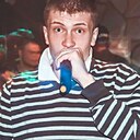 Алексей, 31 год