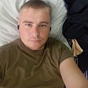 Егор, 27 лет