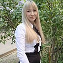 Анастасия, 40 лет
