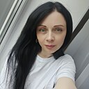 Юля, 39 лет