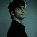Даня, 18 лет