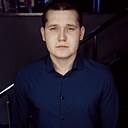Malicious, 30 лет