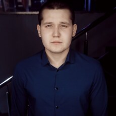Фотография мужчины Malicious, 30 лет из г. Костанай