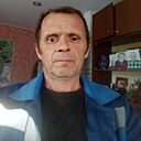 Сергей, 44 года