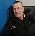 Эдуард, 53 года