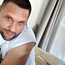 Илья, 38 лет