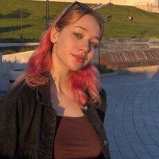 Фотография девушки Лола, 20 лет из г. Тель-Авив