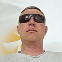 Вячеслав, 37 лет