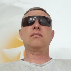 Фотография мужчины Вячеслав, 37 лет из г. Сергеевка