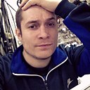 Дмитрий, 34 года
