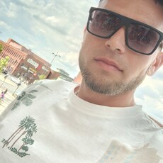 Фотография мужчины Владислав, 27 лет из г. Лодзь