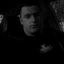 Али, 29 лет
