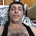Артем, 42 года