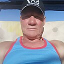 Алексей, 52 года
