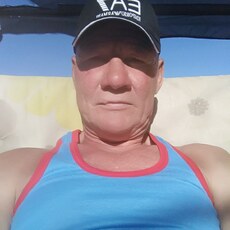 Фотография мужчины Алексей, 52 года из г. Гродно