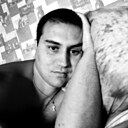 Владимир, 30 лет