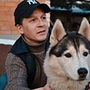 Анатолий, 36 лет