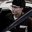 Alikhan, 24 года