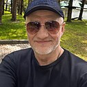 Александр, 59 лет
