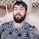 Шах, 32 года