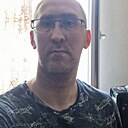 Марлен, 33 года