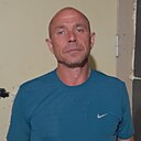 Сергей, 40 лет