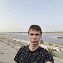 Дмитрий, 28 лет