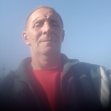 Фотография мужчины Алексей, 53 года из г. Саратов