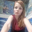 Ира, 37 лет