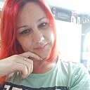 Юлия, 37 лет