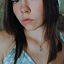 Алёна, 23 года