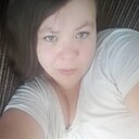 Настена, 33 года