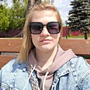 Екатерина, 34 года